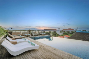  Artotel Sanur - Bali  Денпасар